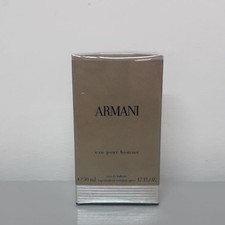 armani code 50ml edt usato armani code 50ml edt usato Castelfidardo