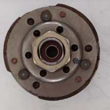 Embrayage peugeot ludix d'occasion  Billère