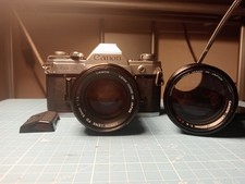 Canon 1.4 ssc usato  Cerignola