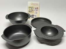 bake ware 5 piece set for sale bake ware 5 piece set for sale Churchville