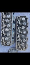 Set 1971 ford for sale  Monrovia