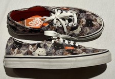 Vans aspca cat for sale  Silver Spring