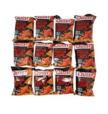 Pack quest tortilla for sale  New York