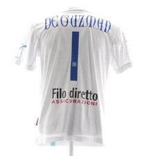 Maglia chievo verona usato Maglia chievo verona usato  Milano