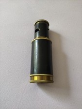 Théodolite appareil mesure d'occasion  Romans-sur-Isère