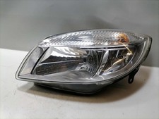 Skoda roomster riginal gebraucht kaufen  Chemnitz