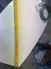 Stabila 120cm vial for sale  BISHOP'S STORTFORD