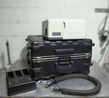 inficon for sale inficon for sale Berryville