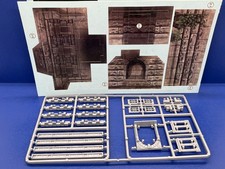 Pappgebäude warhammer fantasy gebraucht kaufen Pappgebäude warhammer fantasy gebraucht kaufen  Halstenbek