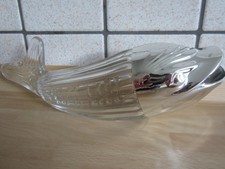 Nuss wal erdnussspender gebraucht kaufen Nuss wal erdnussspender gebraucht kaufen  Schorndorf