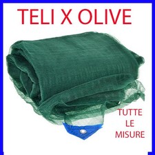 Reti antispine con usato  Cesena