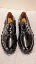 New vtg florsheim for sale  Bloomfield Hills