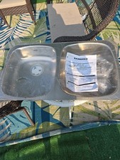 kindred sinks for sale kindred sinks for sale Carteret