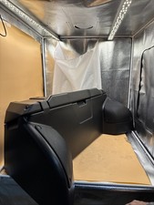 Box koffer quad gebraucht kaufen  Nassau-Umland