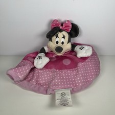 Disney minnie mouse for sale  PRESTON