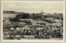 Pfarrkirchen niederbayern gart gebraucht kaufen  Deutschland