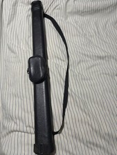 Piece pool cue for sale  BURGESS HILL