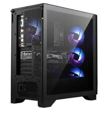 Aegis gaming desktop for sale  Rochester