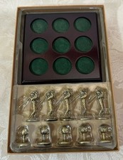 Russ executive classics for sale  SUDBURY