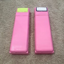 Barbie big city for sale  Midlothian