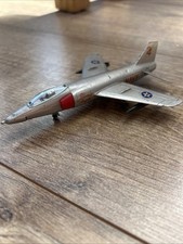 Lintoy f11f tiger for sale  NEWCASTLE UPON TYNE