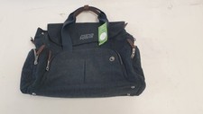 mamas papas changing bag for sale mamas papas changing bag for sale RUGBY
