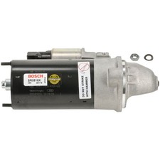 Bosch sr0816x bosch for sale  Hempstead