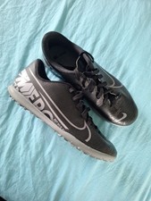 Herren jungen hallenschuhe gebraucht kaufen  Borna