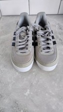 Adidas size 7 for sale  SALISBURY