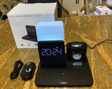 15w wireless charger for sale  Boiling Springs