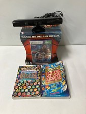 xbox 360 kinect bundle for sale xbox 360 kinect bundle for sale Dallas