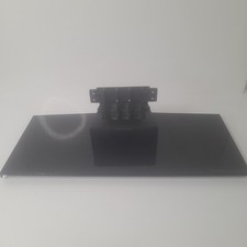 Liquid crystal display for sale  LONDON