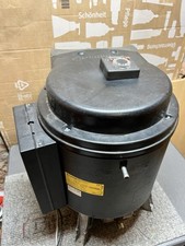 Truma trumatic c6002 gebraucht kaufen  Leipzig