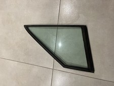 E30 cabriolet door for sale  DRYBROOK
