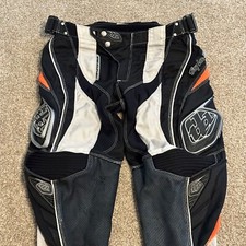 Speed equipment troy for sale  Oakley