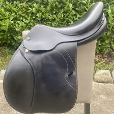 equipe saddle for sale  Ireland