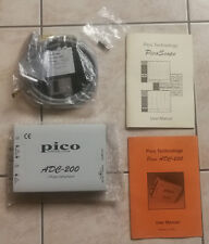Pico adc 200 usato  Romano di Lombardia