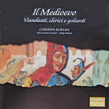 Antica divenire della usato  Italia
