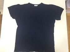 Subdued shirt maglia usato  Roma