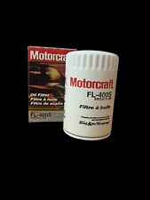 Motorcraft 400 oil for sale  Hialeah