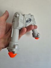Nerf strike elite for sale  RAINHAM