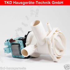 Laugenpumpe 00144487 bosch gebraucht kaufen  Essen