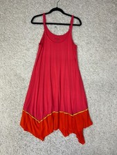 Torrid swing dress for sale  Holly Springs