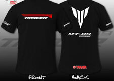 Shirt yamaha tracer usato  Ragalna