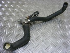 K1100lt coolant hoses for sale  COLCHESTER