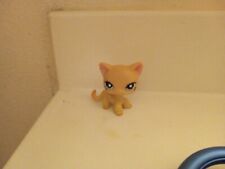 Fake littlest pet for sale  Spokane