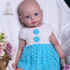 Cosdoll platinum silicone for sale  Rowland Heights