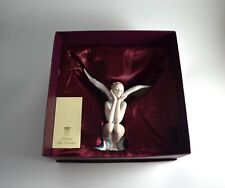 A156 bellissima statua usato  Montecatini Terme