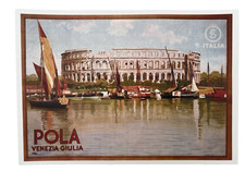 venice travel poster for sale venice travel poster for sale Fountain Valley