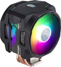 Cooler master masterair for sale  Rowland Heights